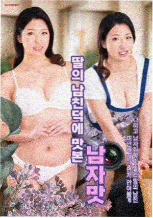 画面拆解二:深夜走廊单点光源与长阴影投射