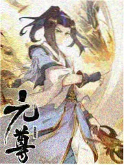 资讯配图:九十天刷新机制的日历与复核印章